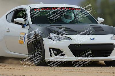 media/Mar-10-2023-Touge2Track (Fri) [[0d469e054a]]/Open Group (Mix)/Session 4 (Turn 7)/